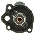 MOTORAD auto part