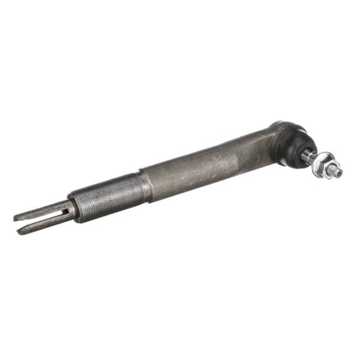 DELPHI auto part