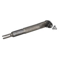 DELPHI auto part