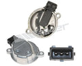 ENGINE CAMSHAFT POSITION SENSOR