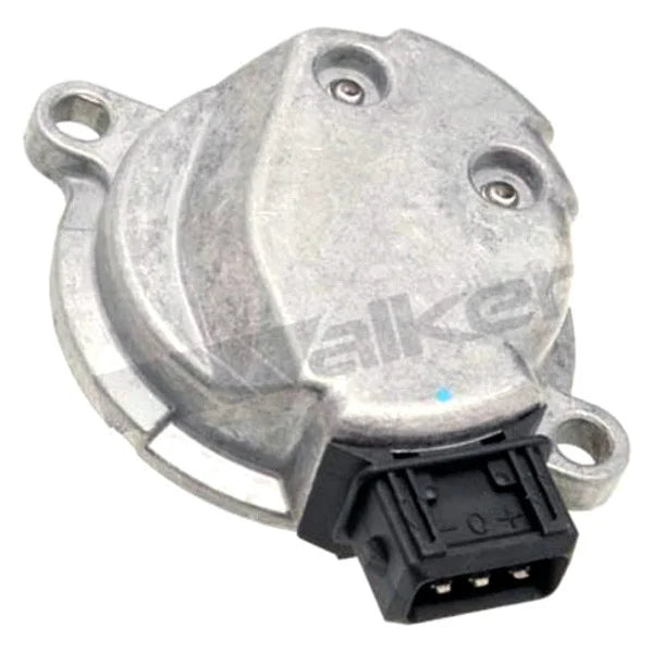 Walker Products Inc. - auto part