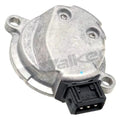 ENGINE CAMSHAFT POSITION SENSOR