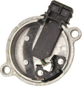 Walker Products Inc. - Sensors auto part detail
