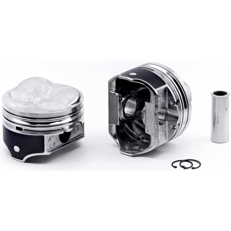 United Engine Machine Co auto part