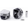 United Engine Machine Co auto part