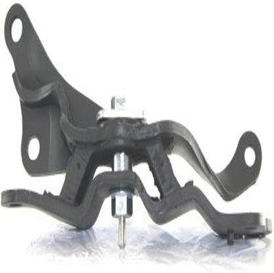 DEA PRODUCTS auto part