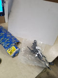 TRANSMISSION MOUNT