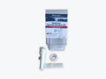 BREAKER, VACUUM KIT