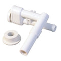 BREAKER, VACUUM KIT