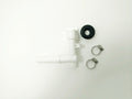 BREAKER, VACUUM KIT