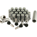 The Wheel Group auto part
