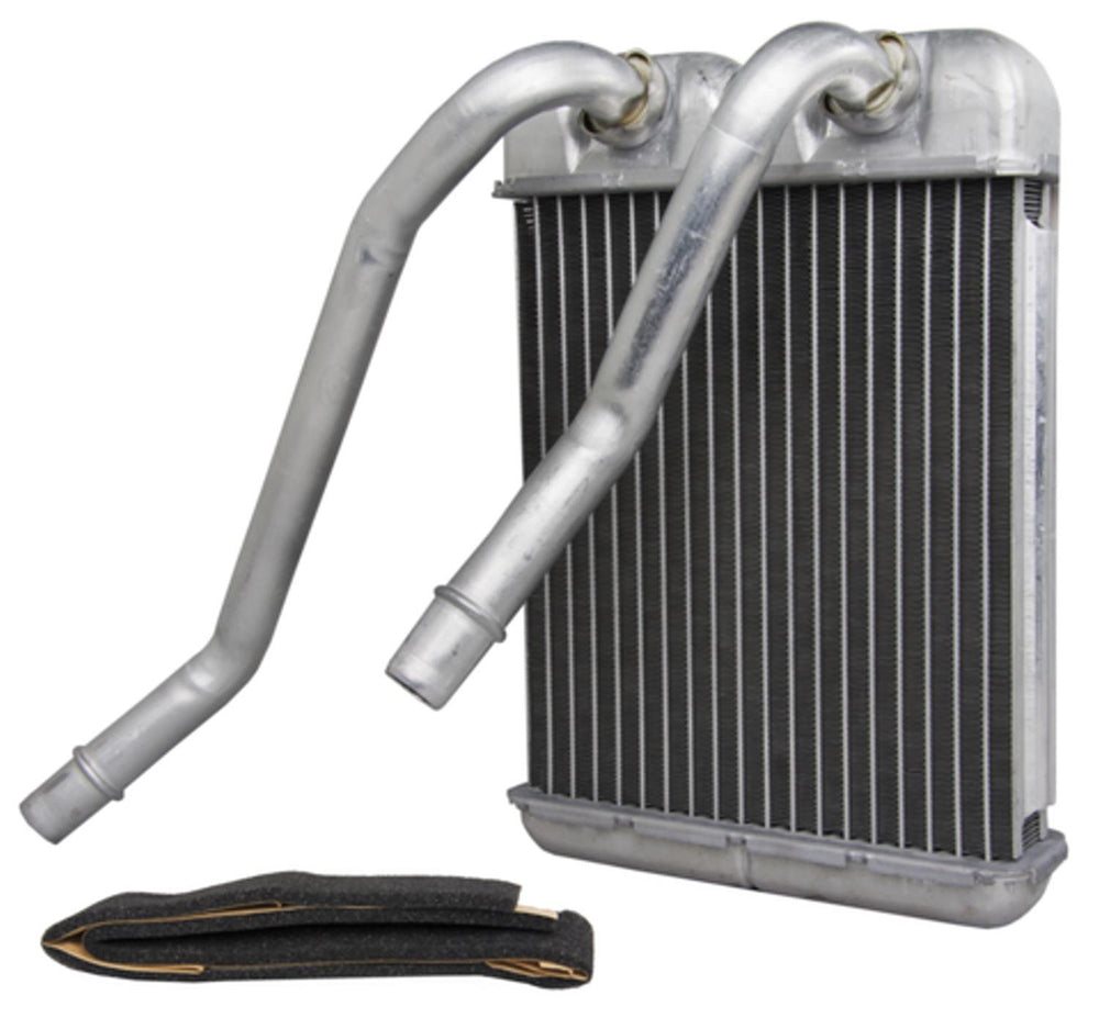 FOUR SEASONS auto part