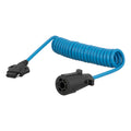 8' ELECTRICAL ADAPTER HARNESS (7-WA