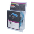 8' ELECTRICAL ADAPTER HARNESS (7-WA