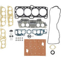 ~(0.6 lbs. 24X8X0)~ Cylinder Head Gasket Dod-Trk Eagle Hyundai Mit-Passand Trk:2350cc2351cc/144(2.4L)(85-92)