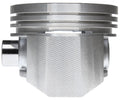LV PISTONS