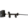 HOOD RELEASE CABLE
