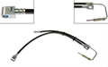 BRAKE HOSE