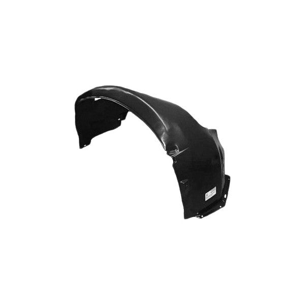 RH FENDER LINER W/O SEAL BMW 3 SERIES (E36) CPE/CONV 9299