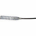 BRAKE CABLE