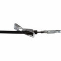 BRAKE CABLE