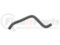 Gates 98-02 Honda Accord V-6 3.0L Heater Outlet Molded Heater Hose
