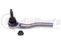 TIE ROD
