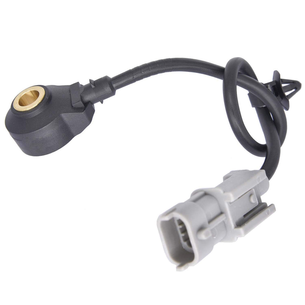 Walker Products Inc. - auto part