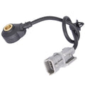 Walker Products Inc. - auto part