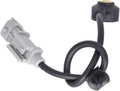 Walker Products Inc. - Sensors auto part
