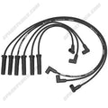 IGN WIRE SET-7MM