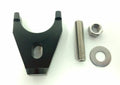 IGN WIRE SET-7MM