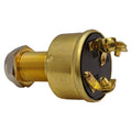 PKGD. IGNITION - STARTER SWITCH