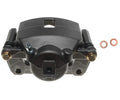 FRICTION CALIPERS