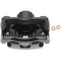 FRICTION CALIPERS