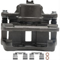 FRICTION CALIPERS