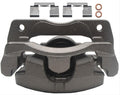 FRICTION CALIPERS