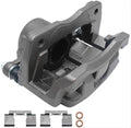 FRICTION CALIPERS