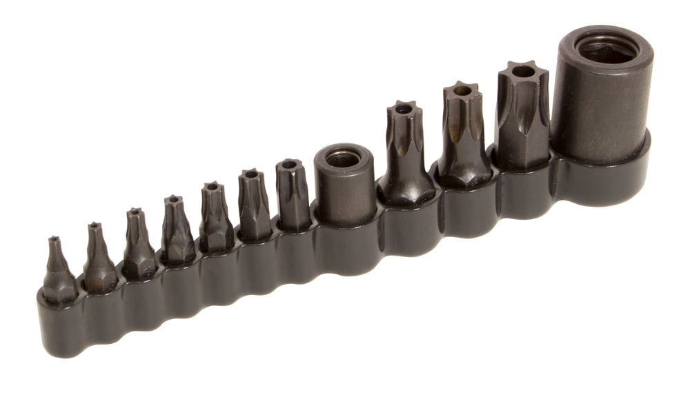 LISLE auto part