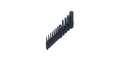LISLE auto part