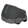 Classic RV Covers & Accessories auto part detail
