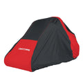 Classic RV Covers & Accessories auto part