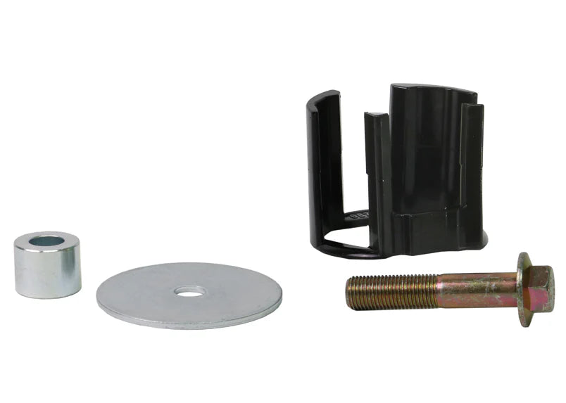 FRONT ENGINE MOUNT BUSHING FITS GOLF 15
