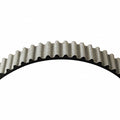 TIMING BELT DAYCO