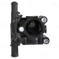 FOUR SEASONS auto part
