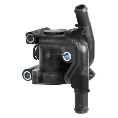 FOUR SEASONS auto part