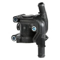 FOUR SEASONS auto part