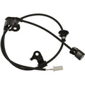 ABS SENSOR HARNESS