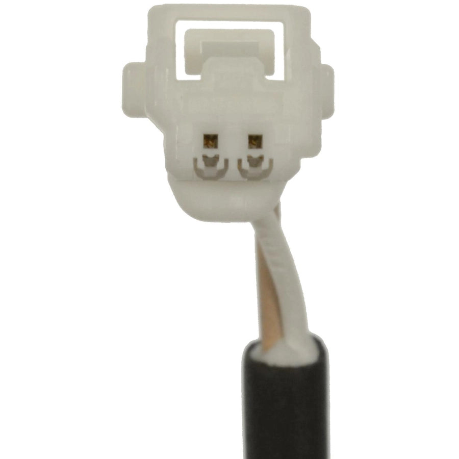 STANDARD IGN auto part