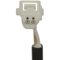 ABS SENSOR HARNESS